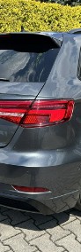 Audi A3 1.5 TSi S-Line, S-Tronic jak nowa!-4