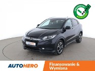 Honda HR-V II 1.5 Executive