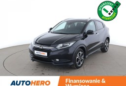 Honda HR-V II 1.5 Executive