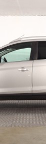 Ford Kuga , Salon Polska, Serwis ASO, Klimatronic, Parktronic-4