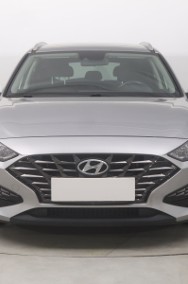 Hyundai i30 II , Salon Polska, Serwis ASO, VAT 23%, Klima, Tempomat,-2