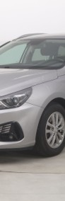 Hyundai i30 II , Salon Polska, Serwis ASO, VAT 23%, Klima, Tempomat,-3