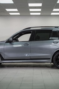 BMW X7 xDrive40d M Sport xDrive40d M Sport 3.0 (352KM)| Harman Kardon-2