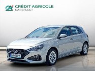 Hyundai i30 II 1.5 DPI 110 KM Classic + Salon Polska Faktura Vat 23% DW6NY49