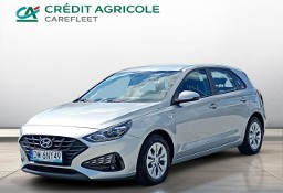 Hyundai i30 II 1.5 DPI 110 KM Classic + Salon Polska Faktura Vat 23% DW6NY49