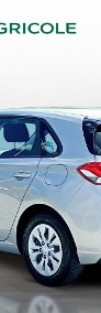 Hyundai i30 II 1.5 DPI 110 KM Classic + Salon Polska Faktura Vat 23% DW6NY49-3