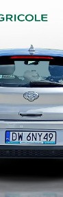 Hyundai i30 II 1.5 DPI 110 KM Classic + Salon Polska Faktura Vat 23% DW6NY49-4