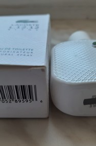 Lacoste L.12.12 BLANC-3