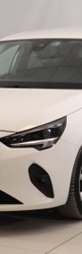 Opel Corsa F , Salon Polska, 1. Właściciel, Automat, VAT 23%, Navi,-3