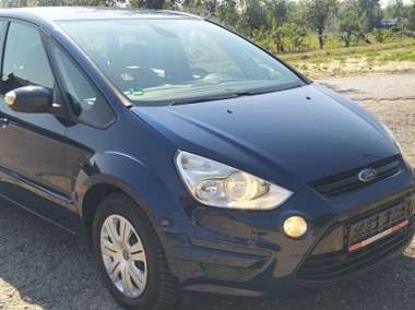 Ford S-MAX II-1