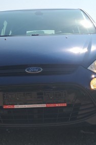 Ford S-MAX II-2