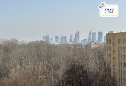 Mieszkanie Warszawa Bemowo, ul. Kaden-Bandrowskiego