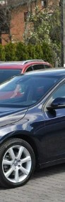 Volvo S60 II Volvo S60 D4 190KM 163 tys km Dynamic Bezwypadkowy Serwisowany w ASO-3