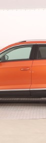 Volkswagen T-Roc , Salon Polska, 1. Właściciel, Serwis ASO, Automat, VAT 23%,-4