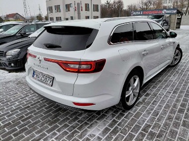 Renault Talisman II-1