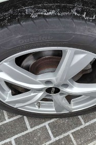 Renault Talisman II-2