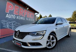Renault Talisman II