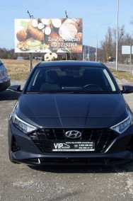 1.2 84KM Full LED Virtual Cockpit Android Kamera Zero korozji-2