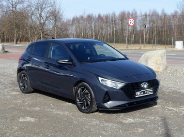 1.2 84KM Full LED Virtual Cockpit Android Kamera Zero korozji-1