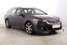 Honda Accord VIII , Automat, Navi, Klimatronic, Tempomat,