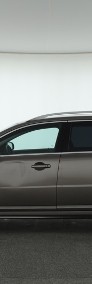 Volvo V70 III , Skóra, Navi, Xenon, Klimatronic, Tempomat, Parktronic-4