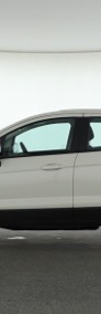 Ford EcoSport II , Salon Polska, Klima, Tempomat, Podgrzewane siedzienia-4
