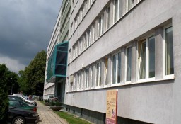 Lokal Katowice Śródmieście, ul. Przemysłowa