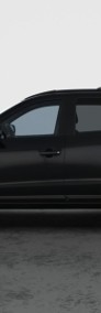 Hyundai Santa Fe II , 1. Właściciel, Automat, Klimatronic, Tempomat, Parktronic,-4