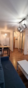 Dwupokojowe mieszkanie, Prokocim, Republiki Korczakowskiej/Teligi/Wielicka-4