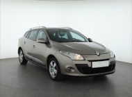 Renault Megane III Salon Polska, Serwis ASO, Klimatronic, Tempomat, Parktronic,