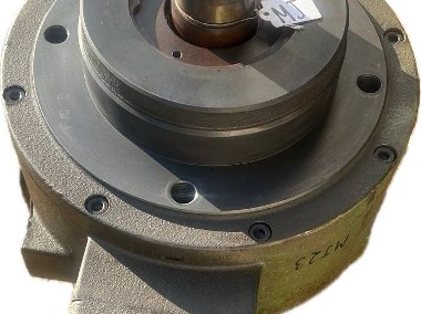 BOSCH 0514700029 (0 514 700 029) Pompa hydrauliczna-1