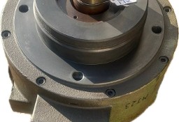 BOSCH 0514700029 (0 514 700 029) Pompa hydrauliczna