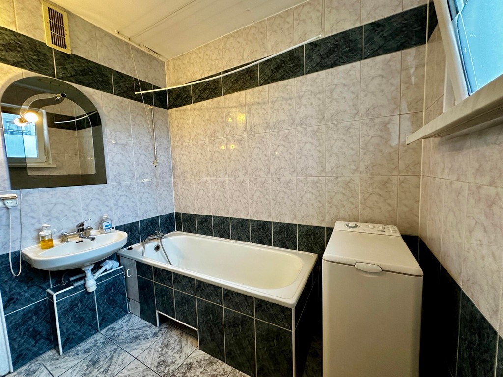 2-pokoje w spokojej okolicy - Widok 6