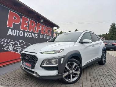 Hyundai Kona-1