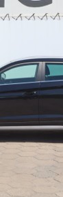 Hyundai Tucson , Salon Polska, 1. Właściciel, Serwis ASO, Automat, VAT 23%,-4