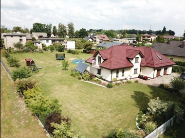 Dom, sprzedaż, 248.00, Pszczyna (gm.), Pszczyna (gm.), Pszczyński (pow.)-1