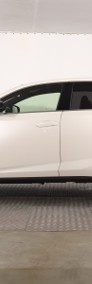 Lexus NX NX 14- , Salon Polska, Automat, Skóra, Navi, Klimatronic, Tempomat,-4