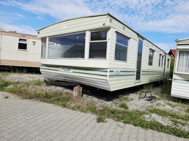 domek holenderski NR.3333 domek holenderski WILLERBY HERALD-1