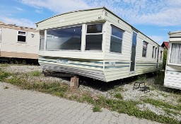domek holenderski NR.3333 domek holenderski WILLERBY HERALD