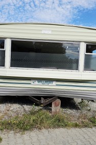 domek holenderski NR.3333 domek holenderski WILLERBY HERALD-2