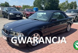 BMW SERIA 3 III (E36) Stan Idealny,Gwarancja