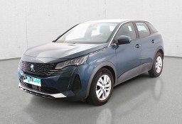 Peugeot 3008 II EAT8 2021 FV23 Od RiA