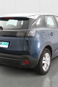 Peugeot 3008 II EAT8 2021 FV23 Od RiA-2