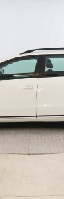 Volkswagen Passat B7 , VAT 23%, Klima, Parktronic,ALU-4