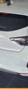 Renault Clio V 1.0 TCe Techno LPG Techno 1.0 TCe 100KM MT|Opony wielosezonowe-4