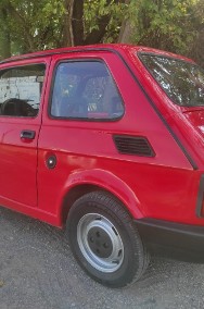 Citroen C4 Grand Picasso I SKUP SPRZEAŻ dzwoń pisz zapraszam-2