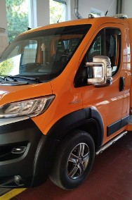 Citroen C4 Grand Picasso I SKUP SPRZEAŻ dzwoń pisz zapraszam-3