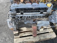 Deutz TCD 6.1 L06 Silnik - 10904105