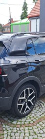 1.0 benzyna 122KM SUV 2021r-3
