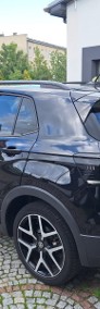 1.0 benzyna 122KM SUV 2021r-4